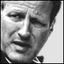 Image de Michael Mann