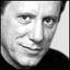 Image de James Woods