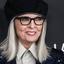 Image de Diane Keaton