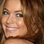 Image de Lindsay Lohan