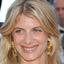 Image de Mélanie Laurent