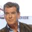 Image de Pierce Brosnan