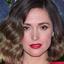 Image de Rose Byrne