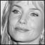 Image de Rebecca de Mornay