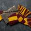 Image de Harry Potter