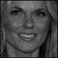Image de Geri Halliwell