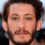 Image de Pierre Niney