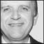 Image de Nino Rota