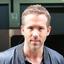 Image de Ryan Reynolds