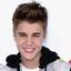 Image de Justin Bieber