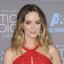 Image de Emily Blunt
