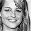 Image de Helen Hunt