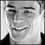 Image de Josh Hartnett
