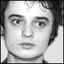 Image de Pete Doherty