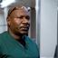 Image de Ving Rhames