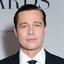 Image de Brad Pitt