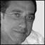 Image de Serge Uzzan