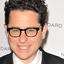 Image de J.J. Abrams