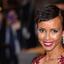 Image de Sonia Rolland