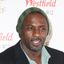 Image de Idris Elba