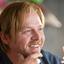 Image de Simon Pegg