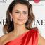 Image de Penelope Cruz