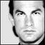 Image de Steven Seagal