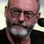 Image de Liam Cunningham