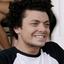Image de Kev Adams