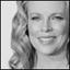 Image de Kim Basinger