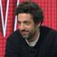 Image de Max Boublil
