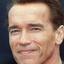 Image de Arnold Schwarzenegger