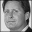 Image de Emilio Estevez