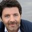 Image de Philippe Lellouche