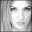 Image de Eve Angeli