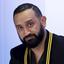 Image de Cyril Hanouna