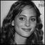 Image de Nora Arnezeder
