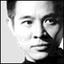 Image de Jet Li