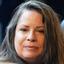 Image de Holly Marie Combs