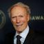 Image de Clint Eastwood
