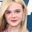 Image de Elle Fanning