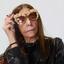 Image de Brigitte Fontaine