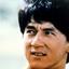 Image de Jackie Chan
