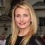 Image de Cameron Diaz