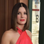 Image de Sandra Bullock