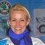 Image de Elodie Gossuin
