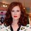 Image de Audrey Fleurot