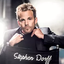 Image de Stephen Dorff