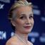 Image de Kristin Scott Thomas
