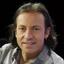 Image de Philippe Candeloro
